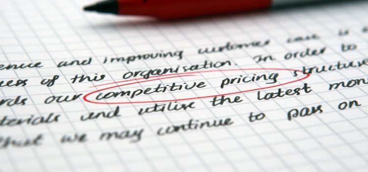 קידום אתרים באמצעות תוכן איכותי