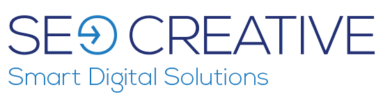 שיווק חכם באינטרנט - SEO Creative
