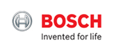 SEO for Ledico - Bosch Israel