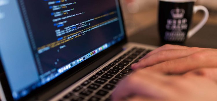 חשיבות מיקום השרת