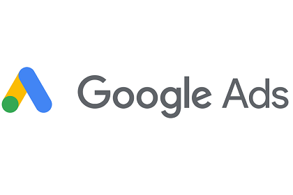 גדלים ופורמטים נתמכים לקמפיינים ב Google Ad גדלים ופורמטים נתמכים לקמפיינים ב Google Ad