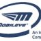 mobileye