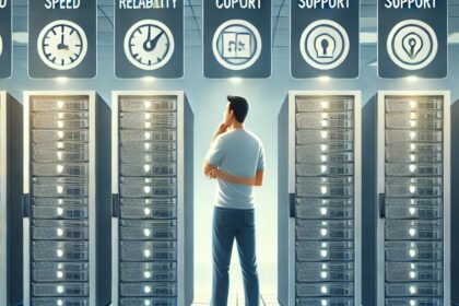 Choosing_the_right_web_hosting_image אחסון אתרים