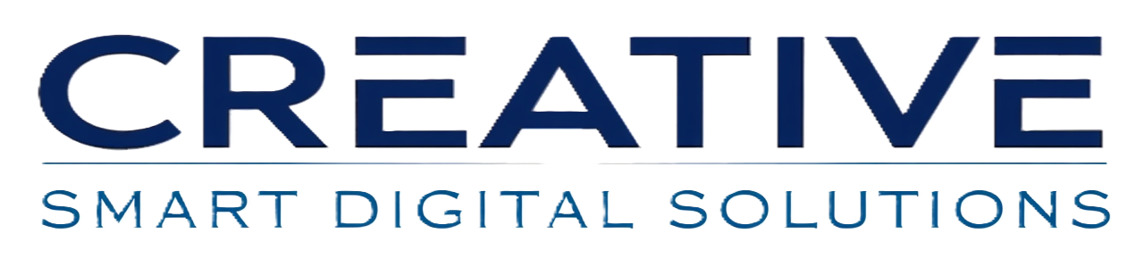 שיווק חכם באינטרנט - SEO Creative